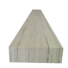 factory direct sale LVL/poplar LVL Plywood